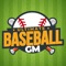 Ultimate Baseball General Manager is a free offline baseball gm sim game with addicting team and in depth sport management strategy gameplay: sign, draft, trade and train players, hire coaches, build facilities and manage club operations
