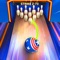 The lanes are now open, so it's time to play the real-time PvP multiplayer sports game everyone's talking about