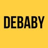 Debaby - Women Mental Health