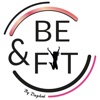BE & FIT