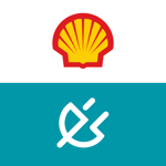 Shell Recharge pour pc