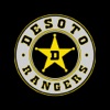 DeSoto Rangers