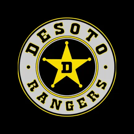 DeSoto Rangers Cheats