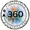 360 Discipleship Ministries