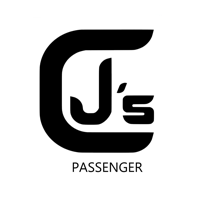 CJs Cab  Shuttle