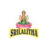SriLalitha