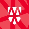 West Yas Academy Engage App