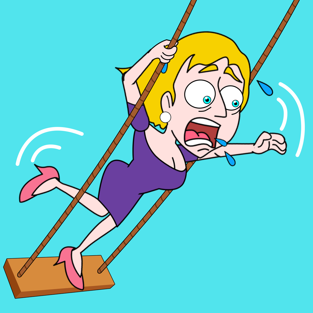 Get 救救小姐姐! (Save The Girl) for iOS, iPhone, iPad Aso Report