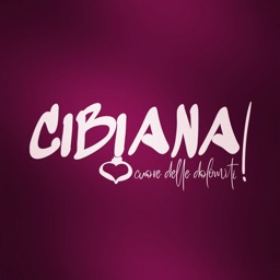 CibianaAR