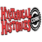 Hysterical Histories