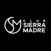 Sierra Madre Tennis Club