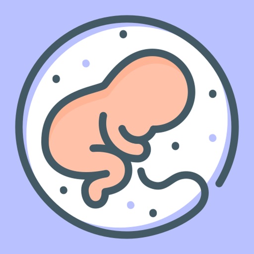 application icon