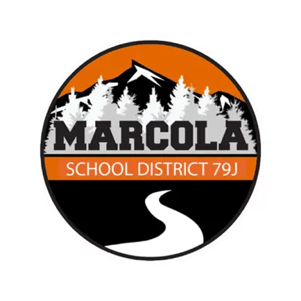 Marcola School District 79 Cheats