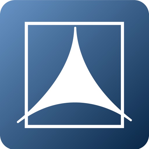 Caliber Home Loans iOS App