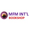 MFM Bookshop