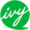 Ivy Staff Chat App