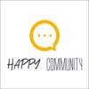 Happy Community World