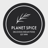 Planet Spice Birmingham