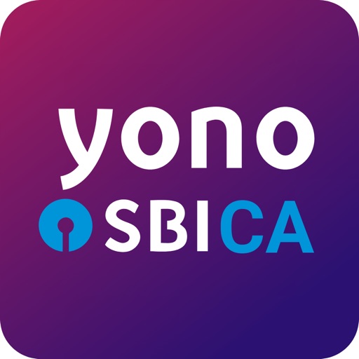 Yono - Personal Banking