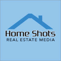 Home Shots Real Estate Media