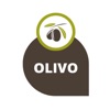 Olivo Passenger