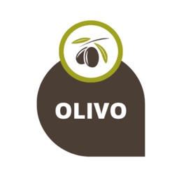 Olivo Passenger