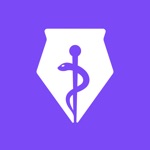 丁香医考-直击考点助你一次通关