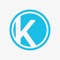 The Kingsway App features content from Pastor Phil Caporale, who leads Kingsway Church based in Cherry Hill, New Jersey