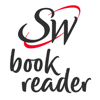Slimming World book-reader - Slimming World