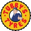Tubbys Tyres Garage Ltd