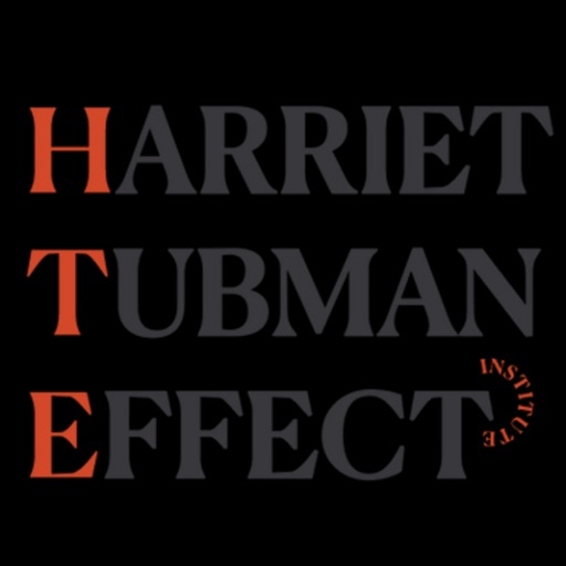 Harriet Tubman Effect