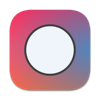 Modern Colour Picker