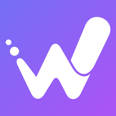 Add Watermark: Photos & Videos