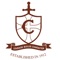 By downloading this app you are consenting to receive information from Cordwalles Preparatory School, and acknowledge that you have downloaded and installed the app voluntarily