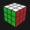 Magic Cube Collection