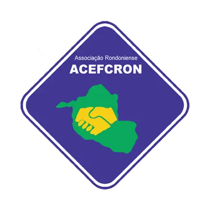 Acefcron Читы