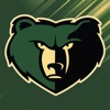 Basha Bears Athletics