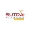 Sutra Fitness