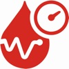 Self-Blood Pressure Monitoring