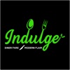 Indulge Diner