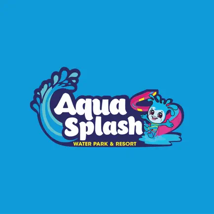 Aqua Splash Water Park Читы