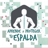 Aprende a proteger tu Espalda