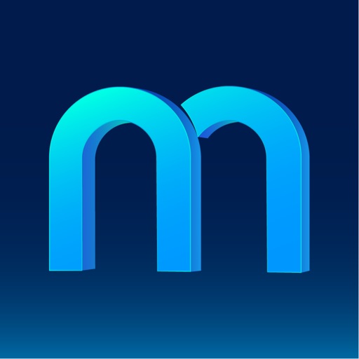 Meross iOS App