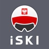 iSKI Polen - Polski