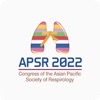 APSR 2022