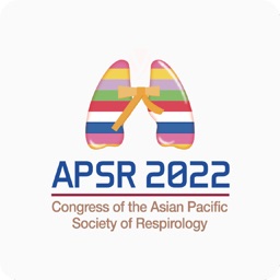 APSR 2022