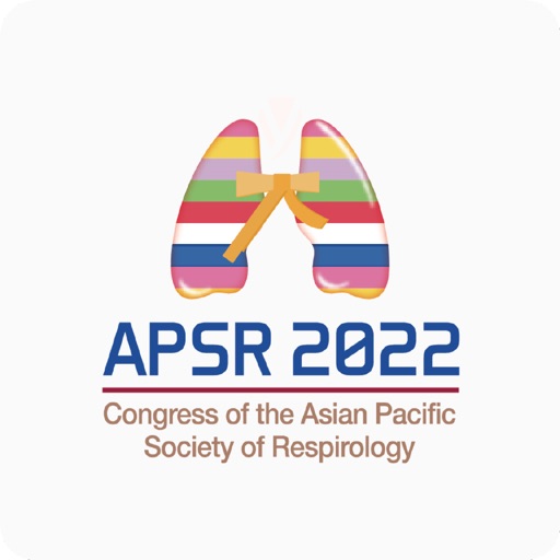 APSR 2022