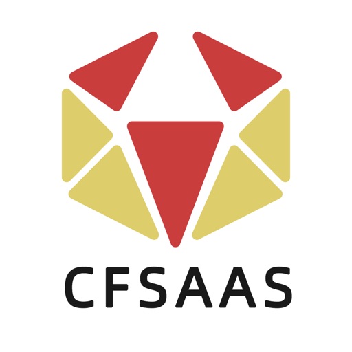 CFSaas