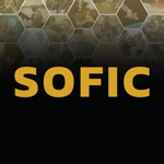 2022 SOFIC