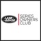 Series Owners Club